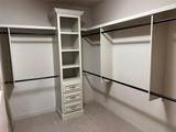 68 Sealy Place - Photo 27