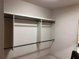 68 Sealy Place - Photo 29