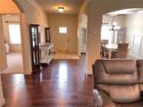 68 Sealy Place - Photo 3