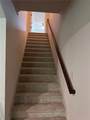 68 Sealy Place - Photo 30