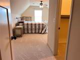 68 Sealy Place - Photo 33
