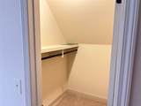 68 Sealy Place - Photo 34