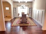 68 Sealy Place - Photo 4