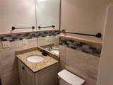 68 Sealy Place - Photo 40