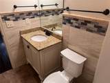 68 Sealy Place - Photo 41