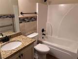 68 Sealy Place - Photo 42