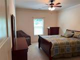 68 Sealy Place - Photo 43