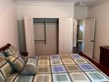 68 Sealy Place - Photo 47