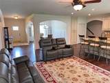 68 Sealy Place - Photo 5
