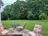 68 Sealy Place - Photo 51
