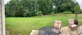 68 Sealy Place - Photo 52