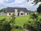 68 Sealy Place - Photo 53