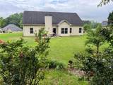68 Sealy Place - Photo 54