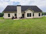 68 Sealy Place - Photo 56
