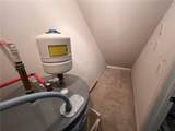 68 Sealy Place - Photo 57