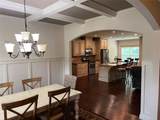68 Sealy Place - Photo 6