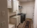 68 Sealy Place - Photo 61