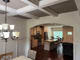 68 Sealy Place - Photo 7