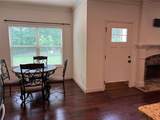 68 Sealy Place - Photo 9
