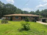 547 Morningside Drive - Photo 1