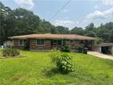547 Morningside Drive - Photo 2