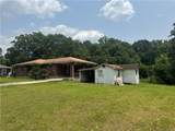 547 Morningside Drive - Photo 3