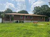 547 Morningside Drive - Photo 4