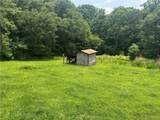 547 Morningside Drive - Photo 5