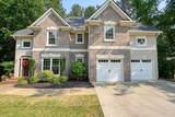 921 Laurel Crest Drive - Photo 1