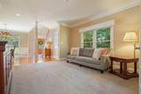 921 Laurel Crest Drive - Photo 11