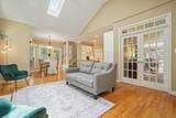 921 Laurel Crest Drive - Photo 12
