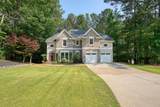 921 Laurel Crest Drive - Photo 2