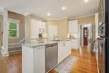 921 Laurel Crest Drive - Photo 22