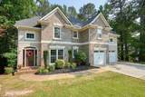 921 Laurel Crest Drive - Photo 3