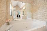 921 Laurel Crest Drive - Photo 30