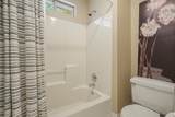 921 Laurel Crest Drive - Photo 34