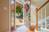 921 Laurel Crest Drive - Photo 4