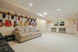921 Laurel Crest Drive - Photo 40