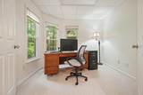 921 Laurel Crest Drive - Photo 42