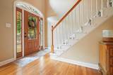 921 Laurel Crest Drive - Photo 5