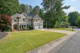 921 Laurel Crest Drive - Photo 51