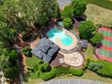 921 Laurel Crest Drive - Photo 53
