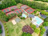 921 Laurel Crest Drive - Photo 57