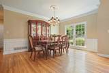 921 Laurel Crest Drive - Photo 7