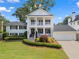 1429 Noel Drive - Photo 1