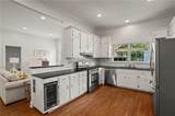 1429 Noel Drive - Photo 10