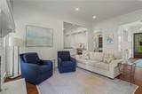 1429 Noel Drive - Photo 11