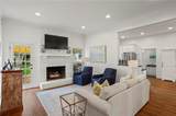 1429 Noel Drive - Photo 12