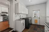 1429 Noel Drive - Photo 13