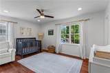 1429 Noel Drive - Photo 15